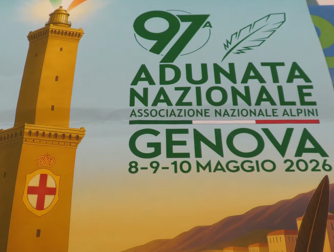 manifesto primo genova 2026