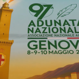 manifesto primo genova 2026
