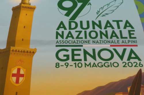 manifesto primo genova 2026