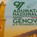 manifesto primo genova 2026