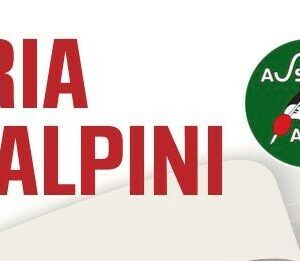 Locandina Lotteria raggruppamento testa