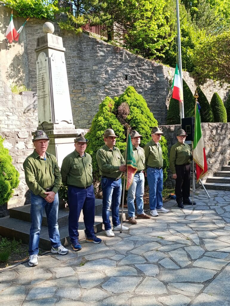 alpini 25 villar