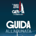 guida adunata genova testa
