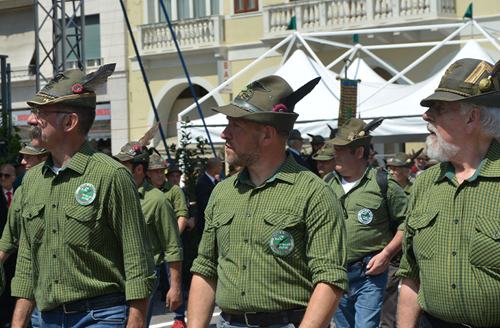 pinerolo-adunata-genova