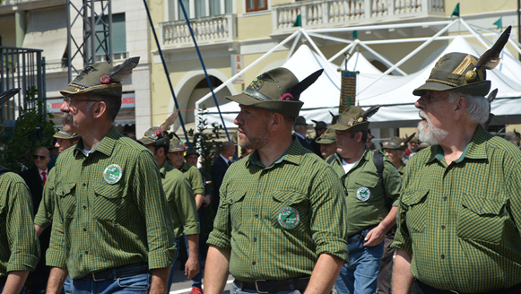 pinerolo-adunata-genova