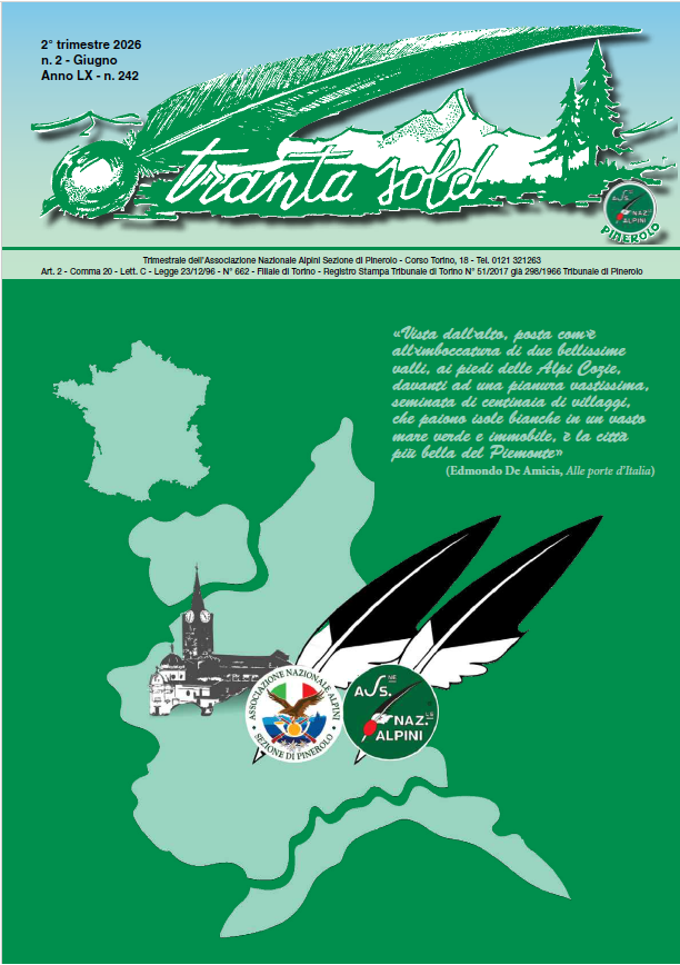 copertina giu2026