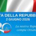 festa 2 giugno 2026