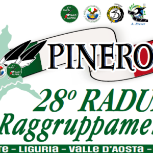 testa 1 raggruppamento