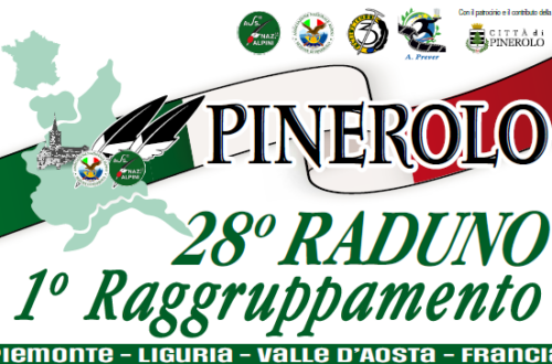 testa 1 raggruppamento