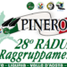 testa 1 raggruppamento