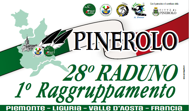 testa 1 raggruppamento