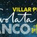 testa tavolata in bianco villar perosa 2026