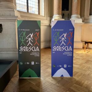 adunata brescia 2027 loghi