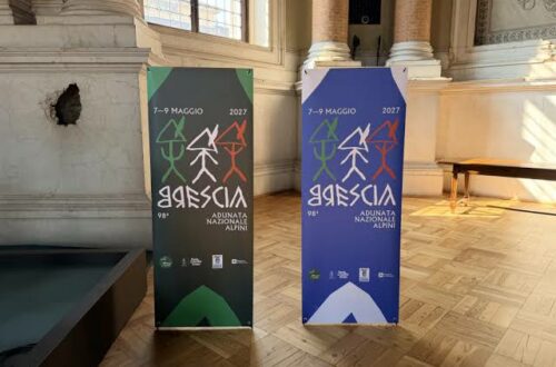 adunata brescia 2027 loghi
