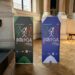 adunata brescia 2027 loghi